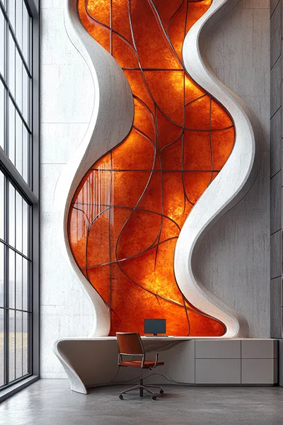 Crafting Architectural Elegance - c7c7.app2